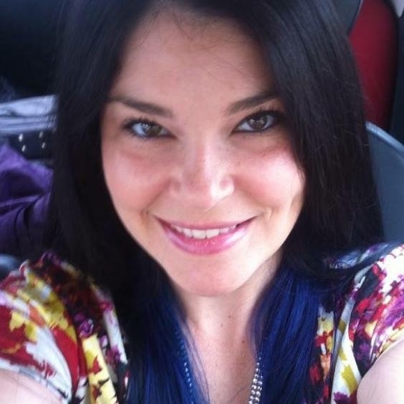 Meet your Posher, Jacey - Picture 7 of 7